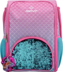 RIP-IT Girls' 'Play Ball' Emma Collection Softball Bat Pack -Rawlings Sport Gears Store PBPACK OMDGPAQ Gumball FRT alt1