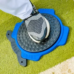 Rotor System USA Power Batting System 3 Rotor System USA Power Batting System -Rawlings Sport Gears Store PBS300 lfs 1