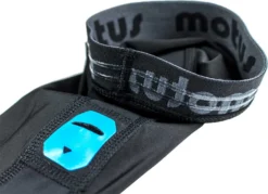 MotusBASEBALL Youth Complete Batter's & Pitcher's Training Package -Rawlings Sport Gears Store PKGM2Y NOCOLOR DET