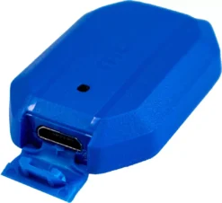 MotusBASEBALL Youth Complete Batter's & Pitcher's Training Package -Rawlings Sport Gears Store PKGM2Y NOCOLOR DET alt2