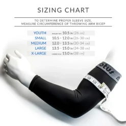 MotusBASEBALL Youth Complete Batter's & Pitcher's Training Package -Rawlings Sport Gears Store PKGM2Y NOCOLOR DET alt3