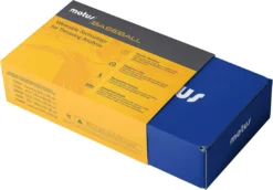 MotusBASEBALL Youth Complete Batter's & Pitcher's Training Package -Rawlings Sport Gears Store PKGM2Y NOCOLOR DET alt8