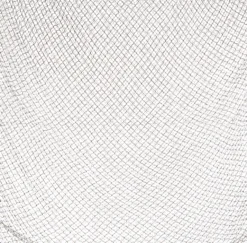 PRIMED 7' Catch ALL Replacement Training Net -Rawlings Sport Gears Store PRD00136 NOCOLOR DET