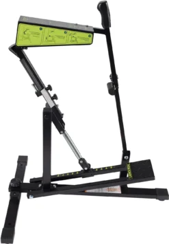 PRIMED Consistent-Hit Hitting & Fielding Trainer -Rawlings Sport Gears Store PRD00944 NOCOLOR SDE