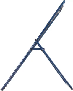 PRIMED Youth Baseball/Softball Fielding Trainer -Rawlings Sport Gears Store PRD21006 NOCOLOR SDE alt1