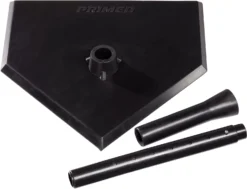 PRIMED 1-Position Batting Tee -Rawlings Sport Gears Store PRD21030 NOCOLOR DET