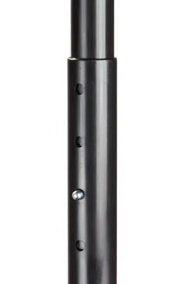 PRIMED 1-Position Batting Tee -Rawlings Sport Gears Store PRD21030 NOCOLOR DET alt1