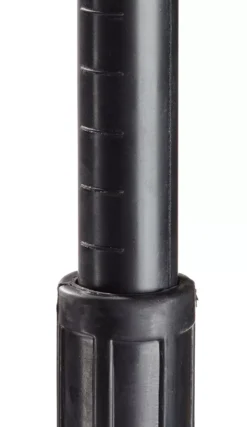 PRIMED 5-Position Batting Tee -Rawlings Sport Gears Store PRD21031 NOCOLOR DET alt1