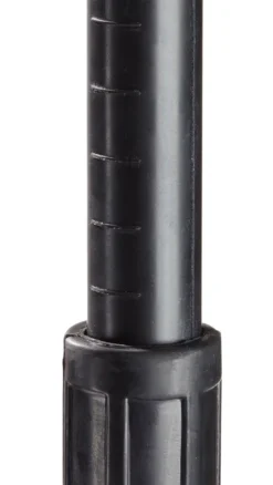 PRIMED 1-Position Full Rubber Batting Tee 5 PRIMED 1-Position Full Rubber Batting Tee -Rawlings Sport Gears Store PRD21034 NOCOLOR DET alt1