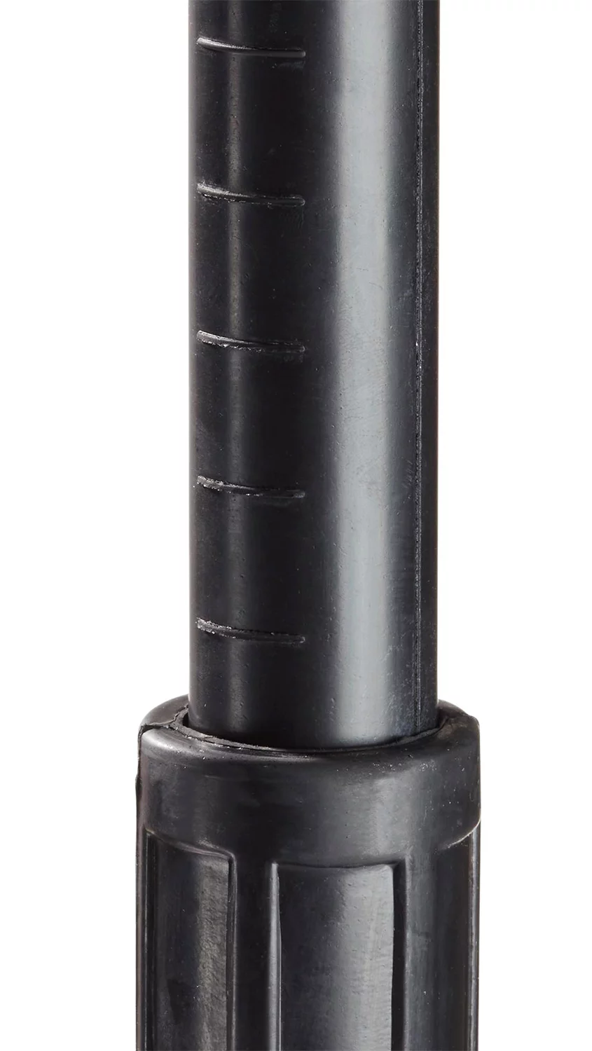 PRIMED 1-Position Full Rubber Batting Tee 3 PRIMED 1-Position Full Rubber Batting Tee - Image 3