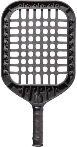 PRIMED Coach's Bat -Rawlings Sport Gears Store PRD21039 NOCOLOR BCK