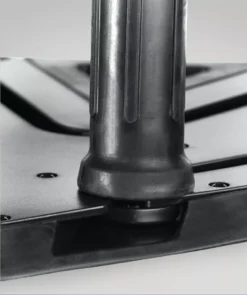 PRIMED Multi-Position Batting Tee -Rawlings Sport Gears Store PRD21043 NOCOLOR DET