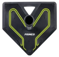PRIMED Multi-Position Batting Tee -Rawlings Sport Gears Store PRD21043 NOCOLOR FRT