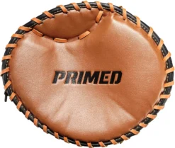 PRIMED Infield Training Glove -Rawlings Sport Gears Store PRD21044Z NOCOLOR PALM