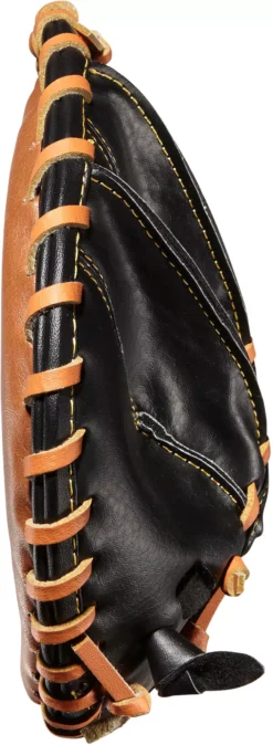 PRIMED Infield Training Glove -Rawlings Sport Gears Store PRD21044Z NOCOLOR SDEL