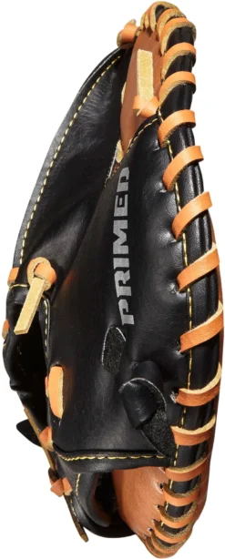 PRIMED Infield Training Glove -Rawlings Sport Gears Store PRD21044Z NOCOLOR SDER
