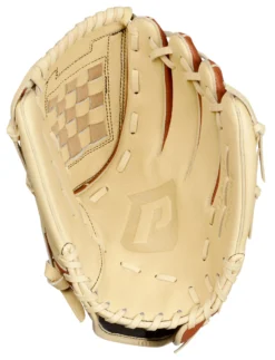 PRIMED 12" Velocity Series Baseball/Softball Glove -Rawlings Sport Gears Store PRDFG12 RB23 NOCOLOR PALM