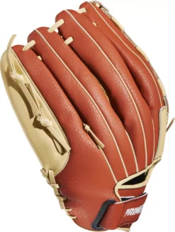 PRIMED 13" Velocity Series Slowpitch Glove -Rawlings Sport Gears Store PRDFG13 RB23 NOCOLOR SDEL alt1