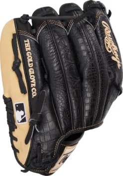 Rawlings 11.75'' HOH R2G Series Glove 2023 -Rawlings Sport Gears Store PROR205 4B NOCOLOR SDEL