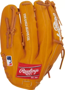 Rawlings 12.75" Mike Trout Pro Preferred Series Glove -Rawlings Sport Gears Store PROSMT27RT NOCOLOR SDEL alt1