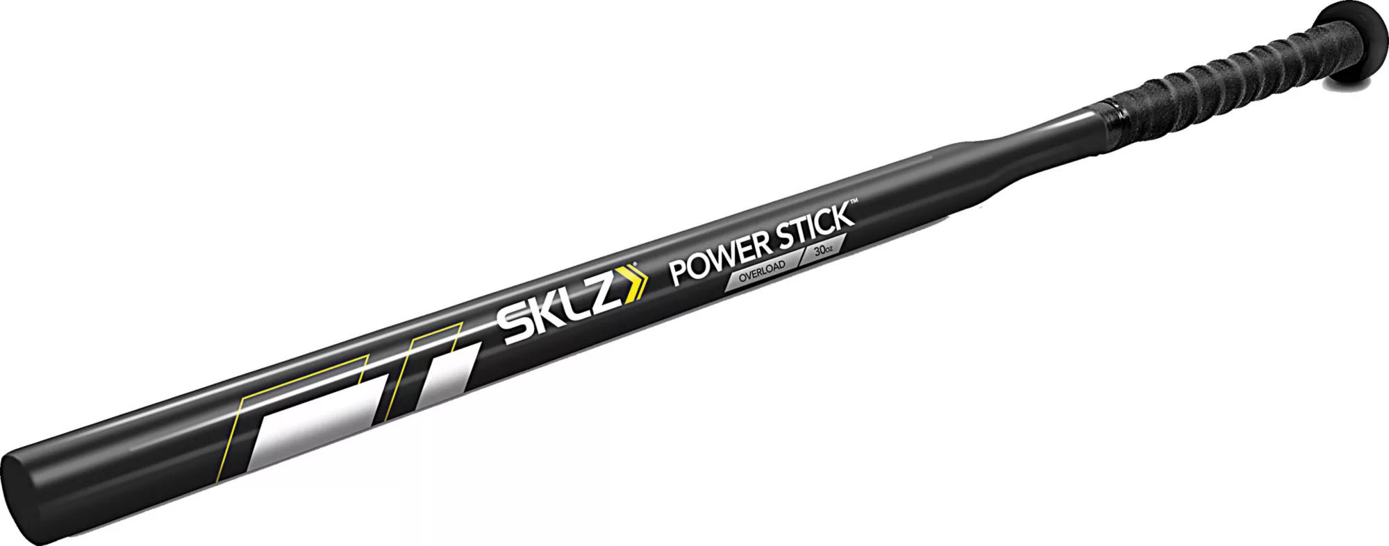 SKLZ Power Stick Strength Training Bat 2 SKLZ Power Stick Strength Training Bat - Image 2
