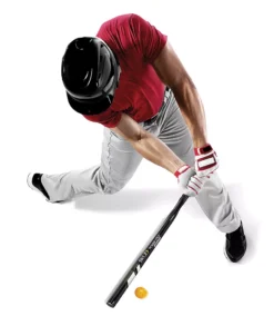 SKLZ Power Stick Strength Training Bat 6 SKLZ Power Stick Strength Training Bat -Rawlings Sport Gears Store PST01 000 02 NOCOLOR MODDET