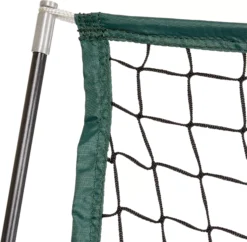 PowerBolt 6' Instant Net -Rawlings Sport Gears Store PWRBBB191 NOCOLOR DET alt1