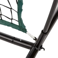 PowerBolt 6' Instant Net -Rawlings Sport Gears Store PWRBBB191 NOCOLOR DET alt3