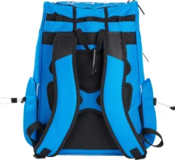 Rawlings R800 Mantra Softball Bat Pack 7 Rawlings R800 Mantra Softball Bat Pack -Rawlings Sport Gears Store R800 MANTRA Blue BCK