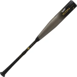 Rawlings Icon BBCOR Bat 2023 (-3) -Rawlings Sport Gears Store RBB3I3 NOCOLOR AR