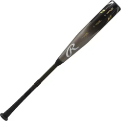 Rawlings Icon BBCOR Bat 2023 (-3) -Rawlings Sport Gears Store RBB3I3 NOCOLOR AR alt1