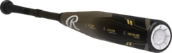 Rawlings Icon BBCOR Bat 2023 (-3) -Rawlings Sport Gears Store RBB3I3 NOCOLOR SDE alt1