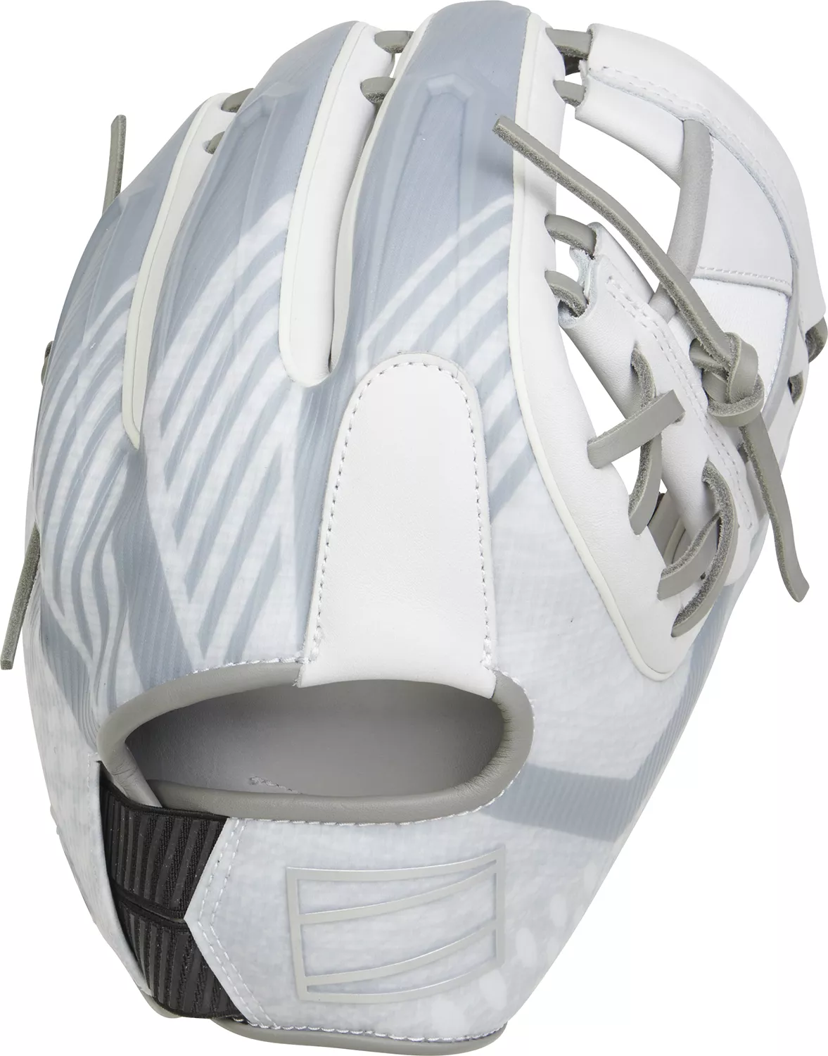 Rawlings 11.75" REV1X Series Fastpitch Glove 2023 7 Rawlings 11.75" REV1X Series Fastpitch Glove 2023 - Image 7