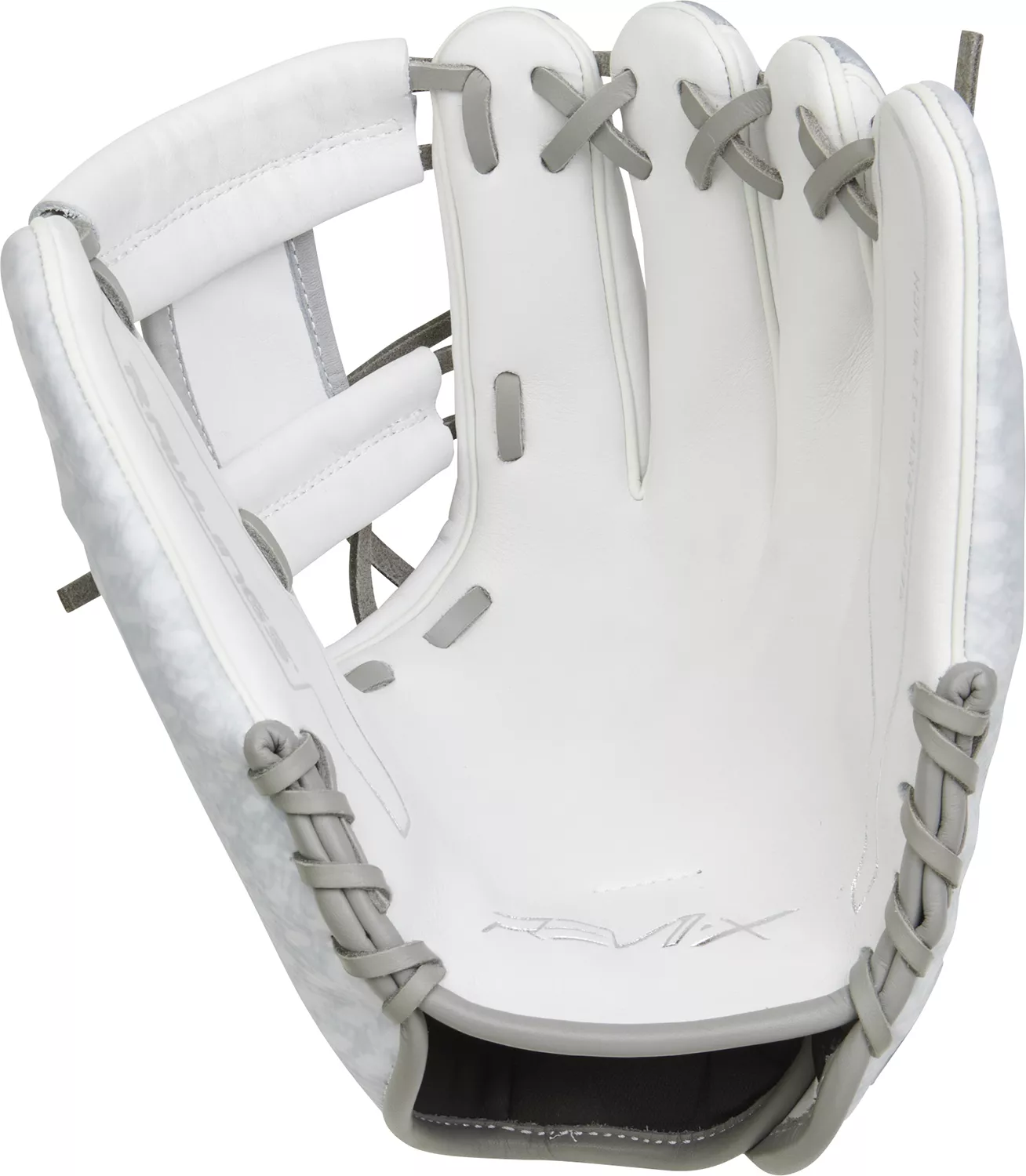 Rawlings 11.75" REV1X Series Fastpitch Glove 2023 8 Rawlings 11.75" REV1X Series Fastpitch Glove 2023 - Image 8