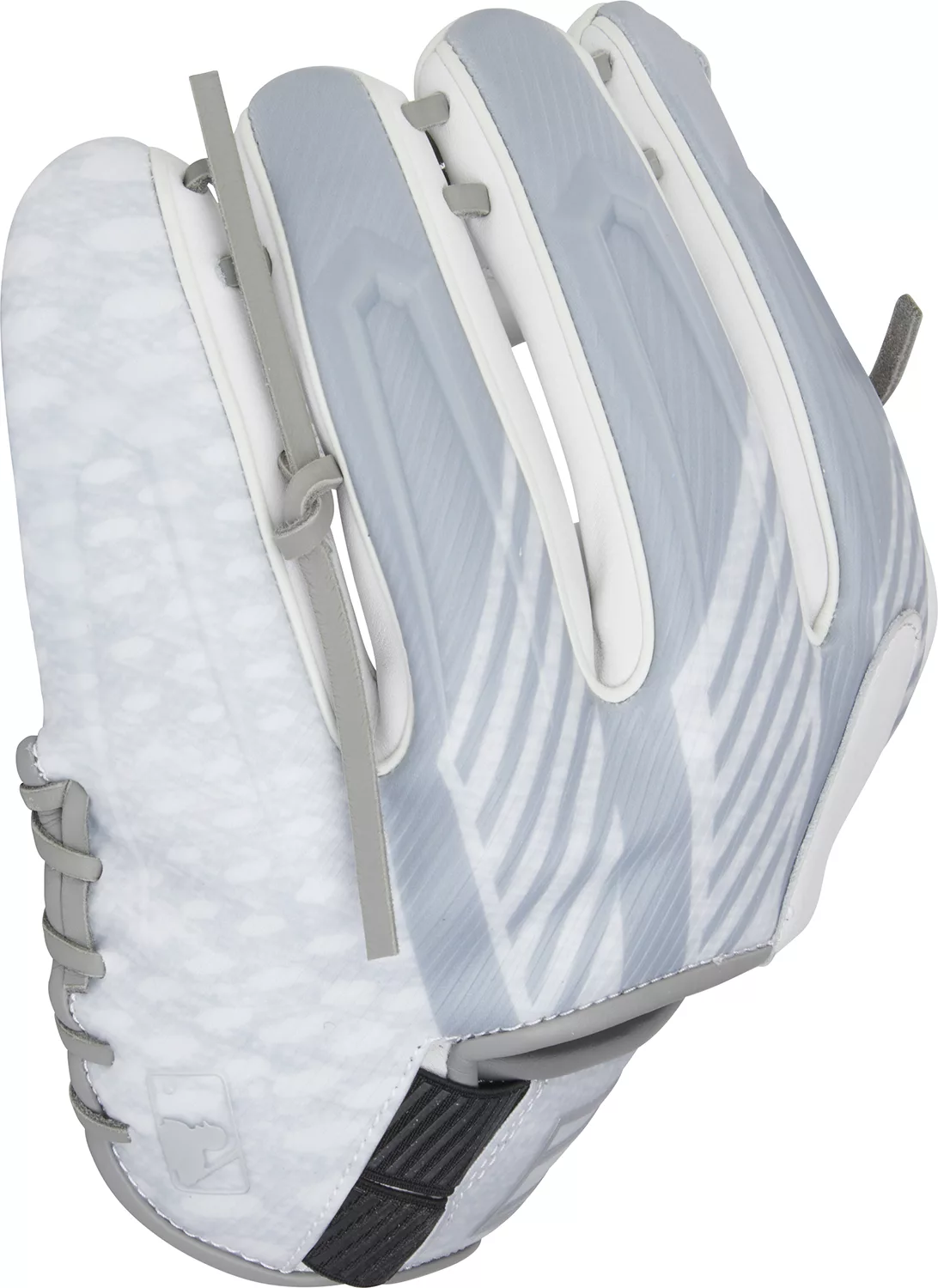 Rawlings 11.75" REV1X Series Fastpitch Glove 2023 10 Rawlings 11.75" REV1X Series Fastpitch Glove 2023 - Image 10