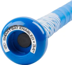 Rawlings Mantra 2.0 Fastpitch Bat 2023 (-10) -Rawlings Sport Gears Store RF3M10 NOCOLOR DET