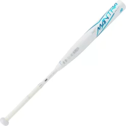 Rawlings Mantra+ Fastpitch Bat 2023 (-10) -Rawlings Sport Gears Store RFP3MP10 NOCOLOR AR