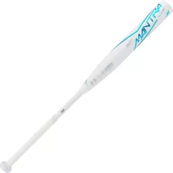 Rawlings Mantra+ Fastpitch Bat 2023 (-11) -Rawlings Sport Gears Store RFP3MP11 NOCOLOR AR