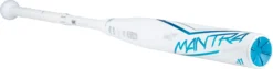 Rawlings Mantra+ Fastpitch Bat 2023 (-11) -Rawlings Sport Gears Store RFP3MP11 NOCOLOR AR alt1