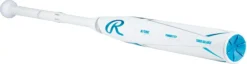 Rawlings Mantra+ Fastpitch Bat 2023 (-11) -Rawlings Sport Gears Store RFP3MP11 NOCOLOR AR alt2
