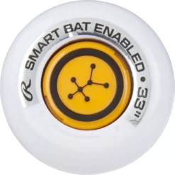 Rawlings Mantra+ Fastpitch Bat 2023 (-11) -Rawlings Sport Gears Store RFP3MP11 NOCOLOR BTM