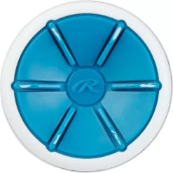 Rawlings Mantra+ Fastpitch Bat 2023 (-11) -Rawlings Sport Gears Store RFP3MP11 NOCOLOR TOP