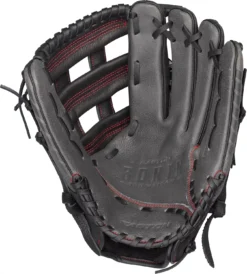 Easton 13'' Ronin Series Slowpitch Glove -Rawlings Sport Gears Store RSP13L NOCOLOR FRT