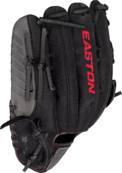 Easton 13'' Ronin Series Slowpitch Glove -Rawlings Sport Gears Store RSP13L NOCOLOR SDEL