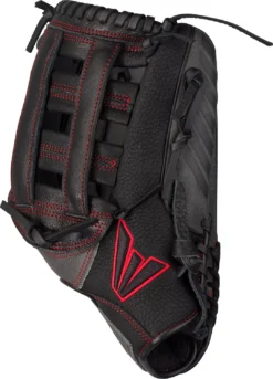 Easton 14'' Ronin Series Slowpitch Glove -Rawlings Sport Gears Store RSP14L NOCOLOR SDER
