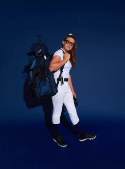 RIP-IT Women's 4-Way Stretch Softball Pants PRO 10 RIP-IT Women's 4-Way Stretch Softball Pants PRO -Rawlings Sport Gears Store Rip It RY213208C 2229x3000 f1f2697 1