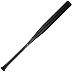 StringKing Metal Pro USA Slowpitch Bat -Rawlings Sport Gears Store SKSPUSA NOCOLOR AR