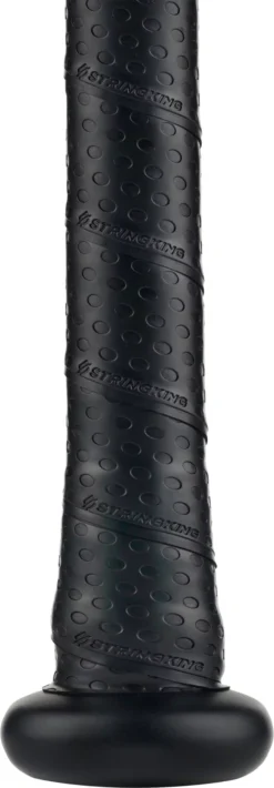 StringKing Metal Pro USA Slowpitch Bat -Rawlings Sport Gears Store SKSPUSA NOCOLOR DET alt1