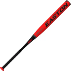 Easton Ronin 240 USA/USSSA Slowpitch Bat -Rawlings Sport Gears Store SP21RA240 NOCOLOR DET alt2