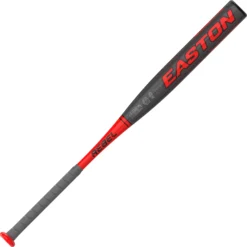 Easton Rebel USA/USSSA Slowpitch Bat 8 Easton Rebel USA/USSSA Slowpitch Bat -Rawlings Sport Gears Store SP21RB NOCOLOR DET alt2